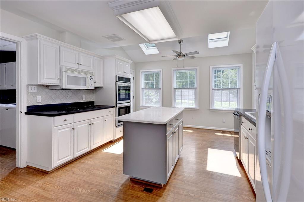 128 Country Club Drive Williamsburg VA 23188