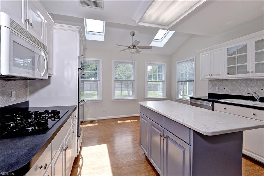 128 Country Club Drive Williamsburg VA 23188