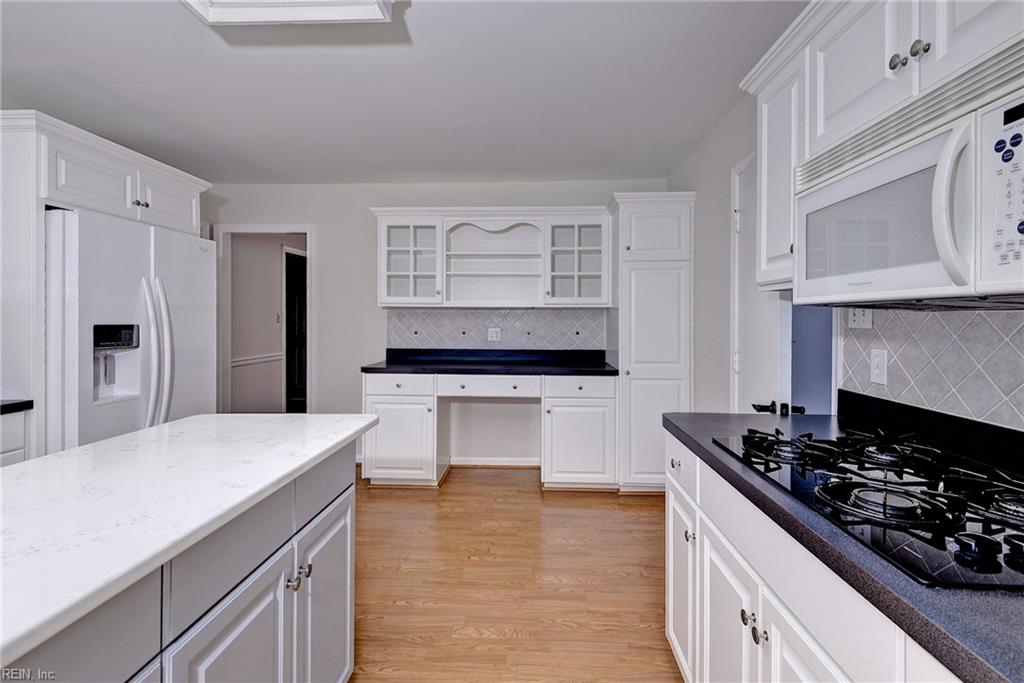 128 Country Club Drive Williamsburg VA 23188