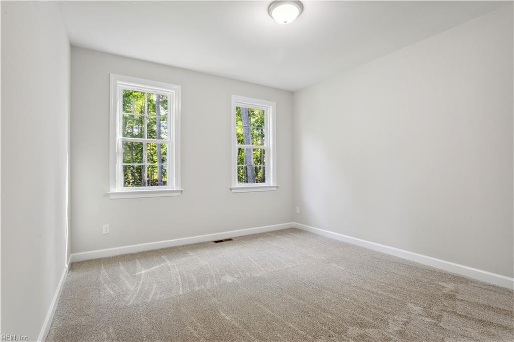 111 Mill Road Yorktown VA 23693
