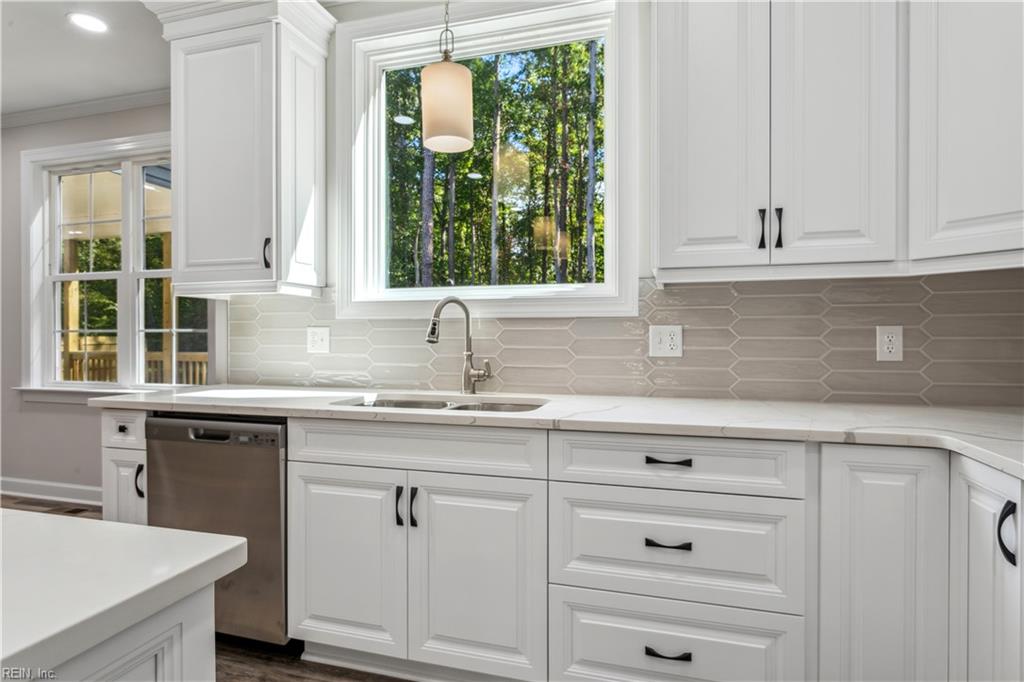 111 Mill Road Yorktown VA 23693