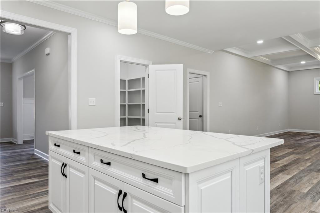 111 Mill Road Yorktown VA 23693