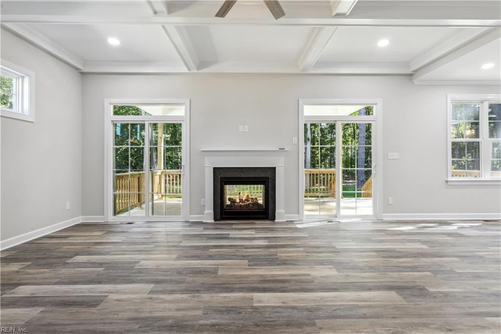 111 Mill Road Yorktown VA 23693