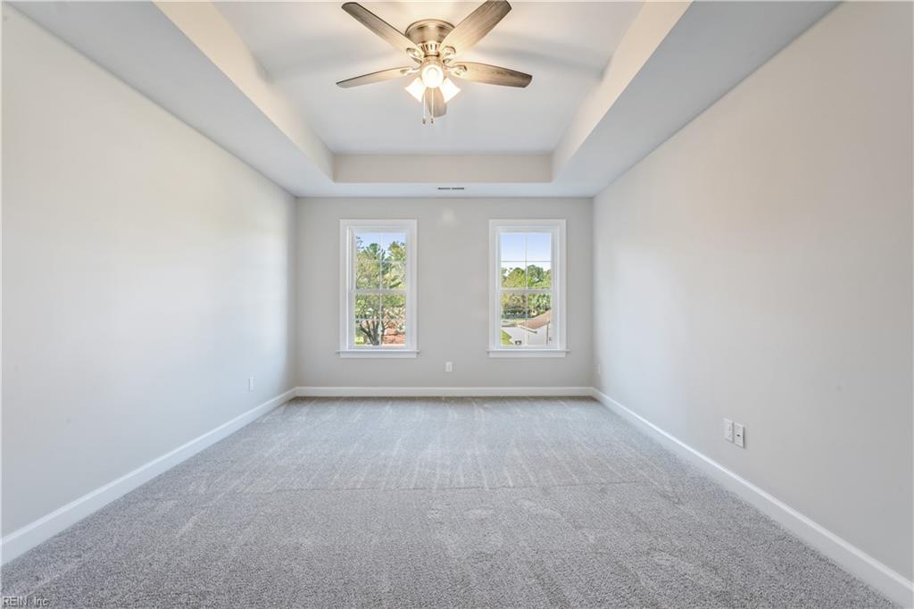 111 Mill Road Yorktown VA 23693