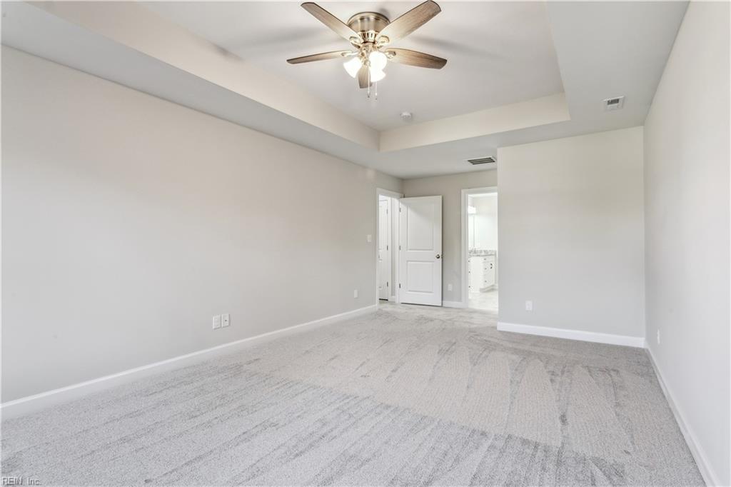 111 Mill Road Yorktown VA 23693