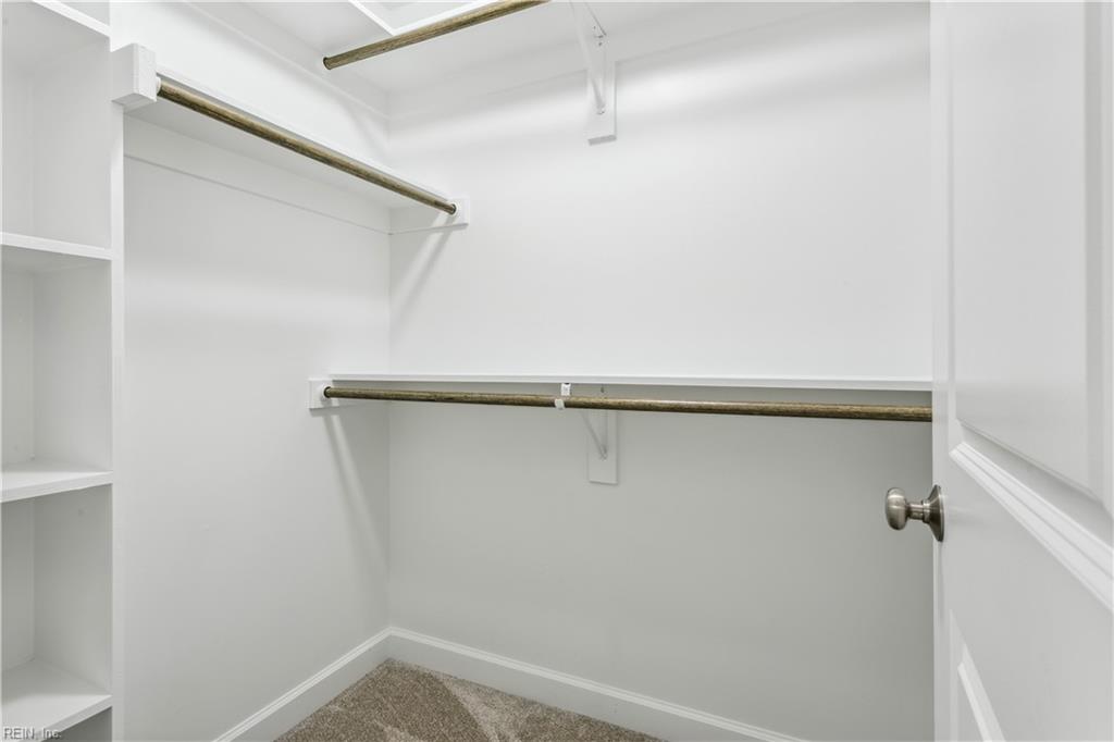 111 Mill Road Yorktown VA 23693