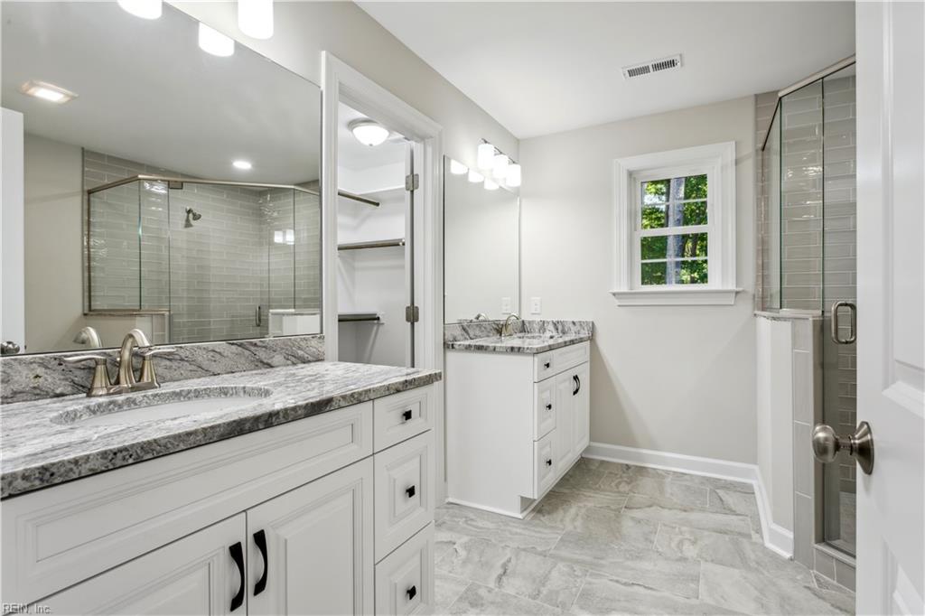 111 Mill Road Yorktown VA 23693