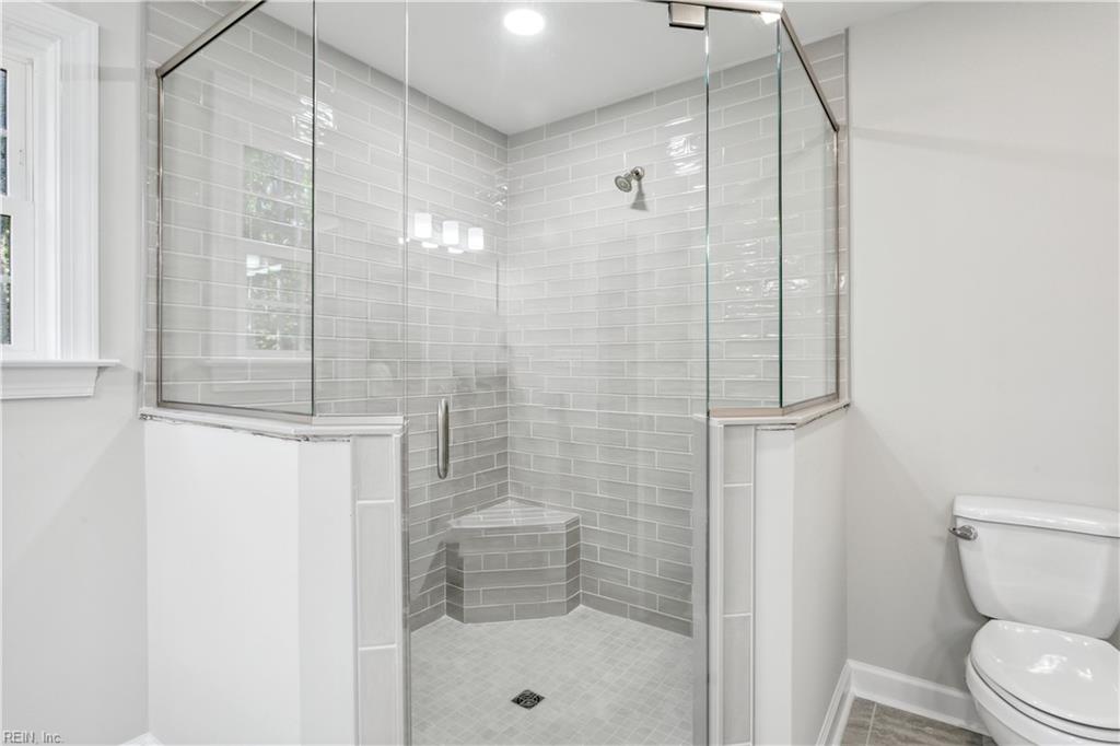 111 Mill Road Yorktown VA 23693