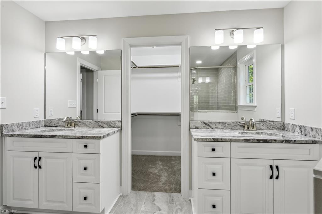 111 Mill Road Yorktown VA 23693
