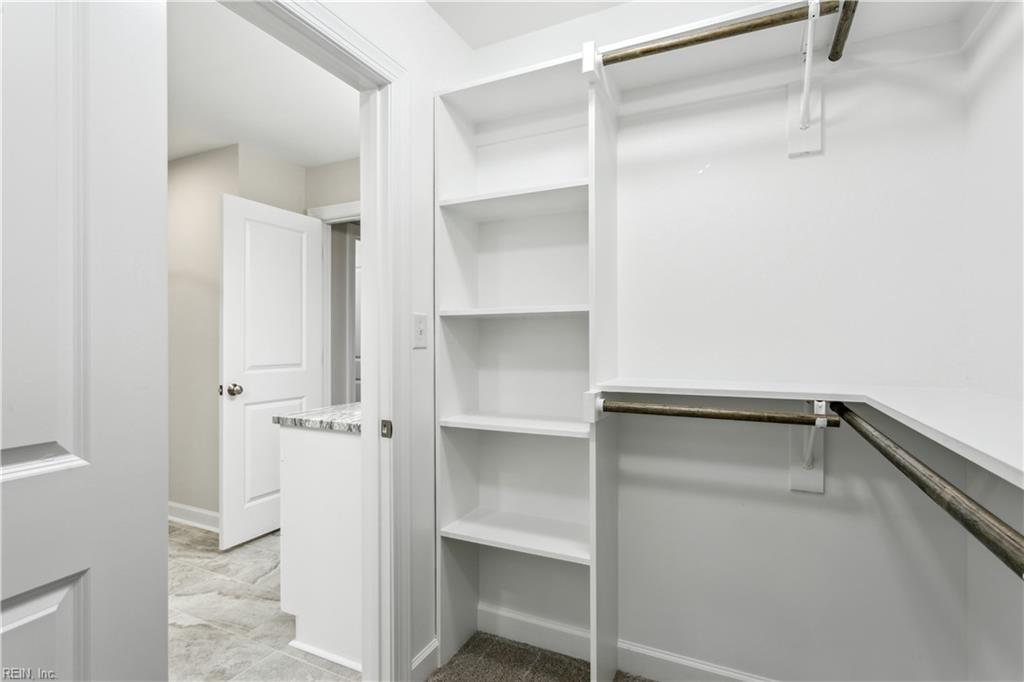 111 Mill Road Yorktown VA 23693