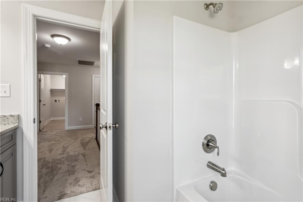 111 Mill Road Yorktown VA 23693