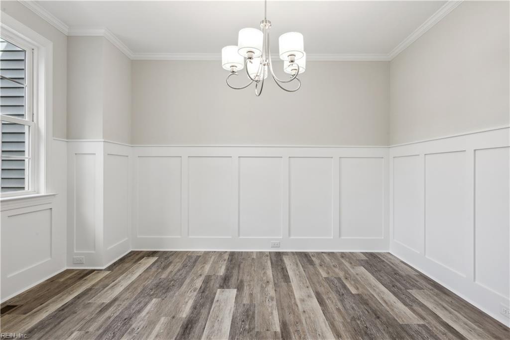 111 Mill Road Yorktown VA 23693