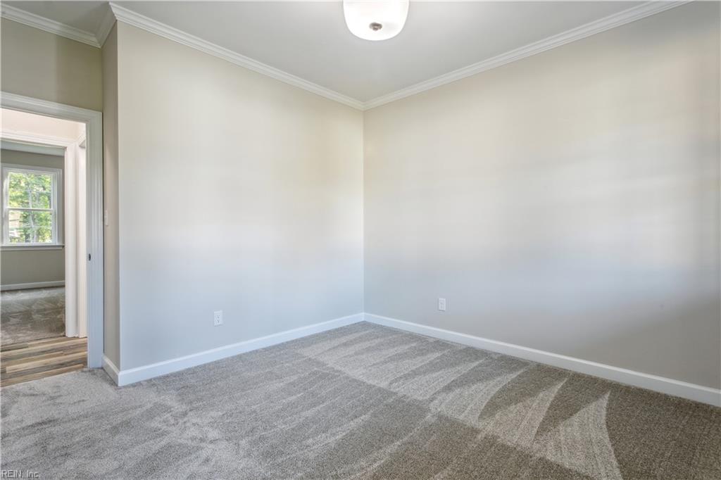 111 Mill Road Yorktown VA 23693