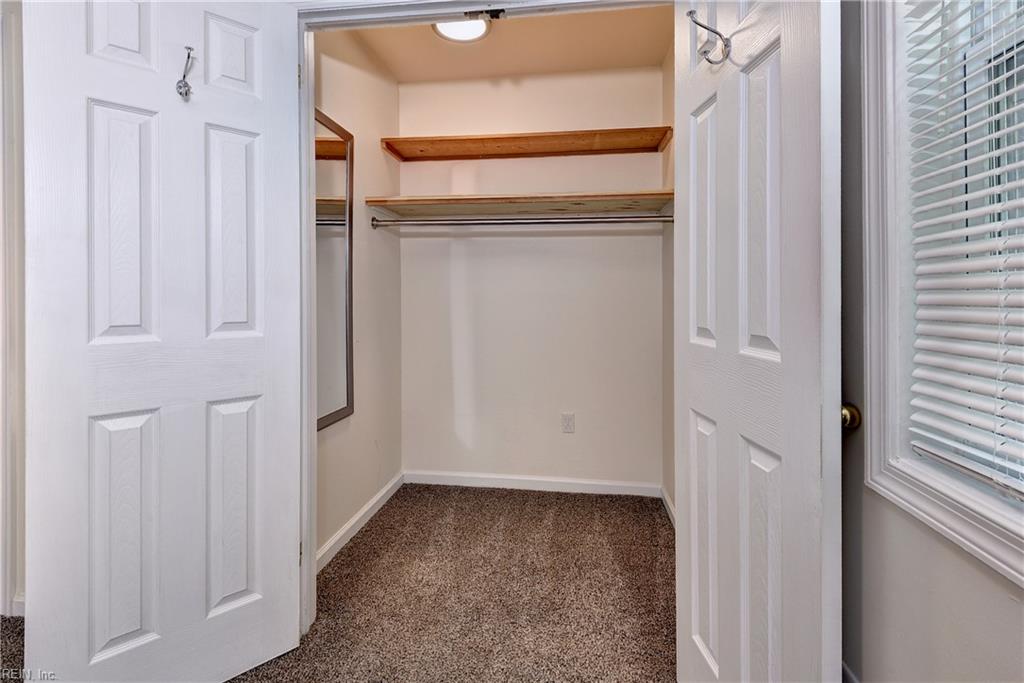 112 Peninsula Street Williamsburg VA 23188