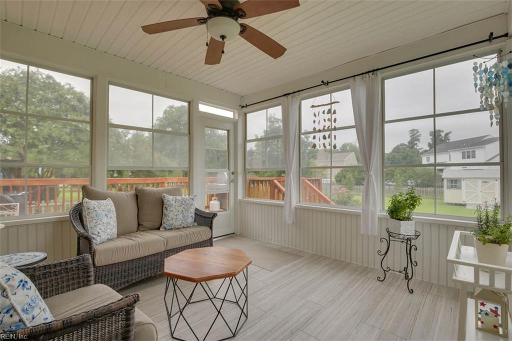 129 Bradley Drive Yorktown VA 23692