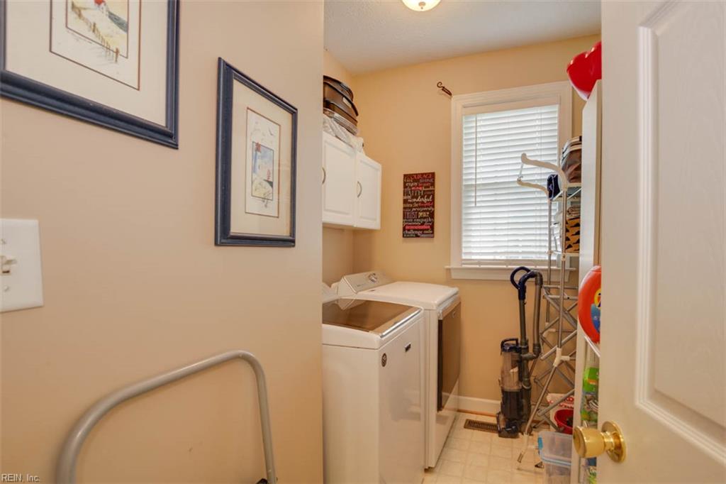 129 Bradley Drive Yorktown VA 23692