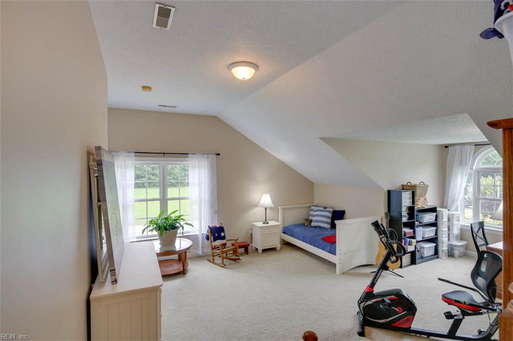 129 Bradley Drive Yorktown VA 23692