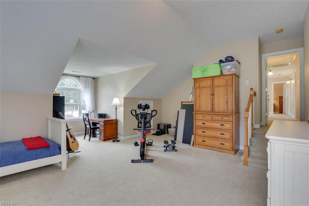 129 Bradley Drive Yorktown VA 23692