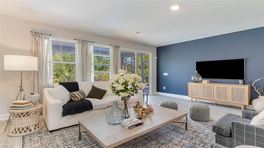 308 Gallop Way Yorktown VA 23690