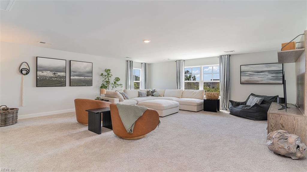 308 Gallop Way Yorktown VA 23690