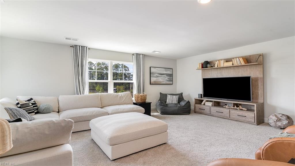 308 Gallop Way Yorktown VA 23690