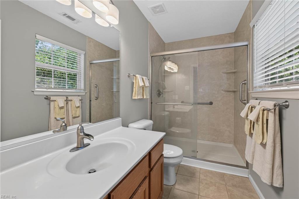 4624 Prince Trevor Drive Williamsburg VA 23185