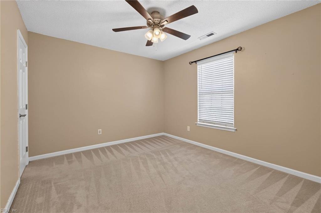 4624 Prince Trevor Drive Williamsburg VA 23185