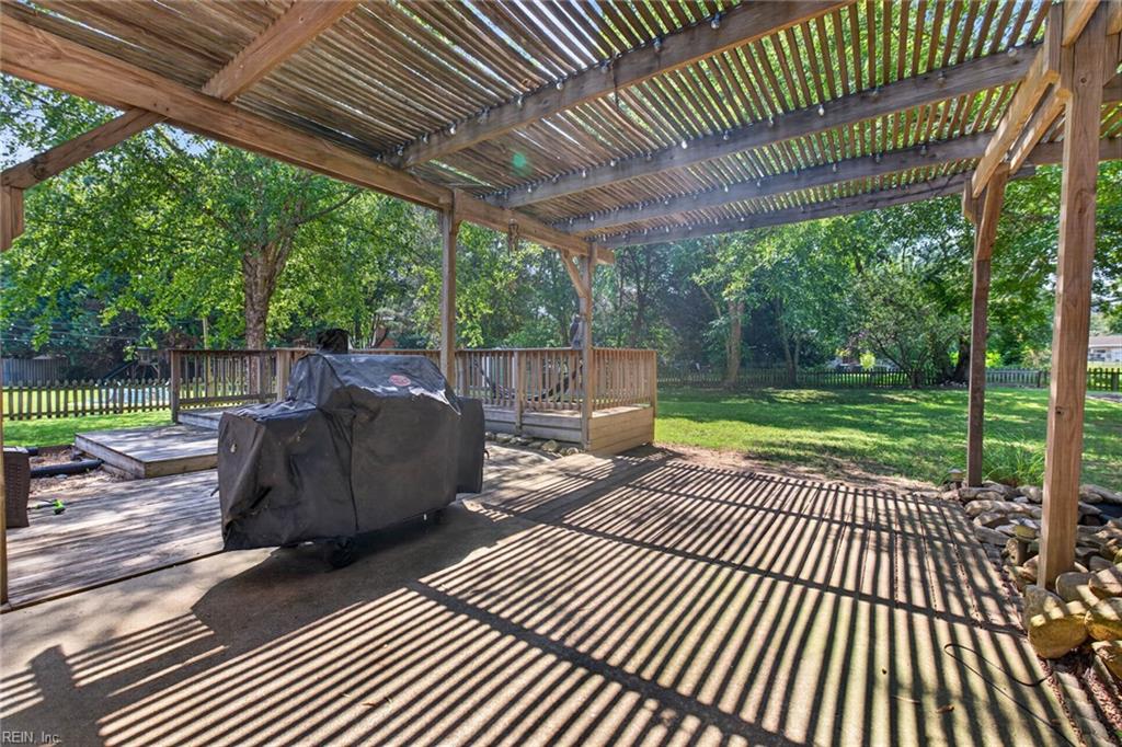 4624 Prince Trevor Drive Williamsburg VA 23185