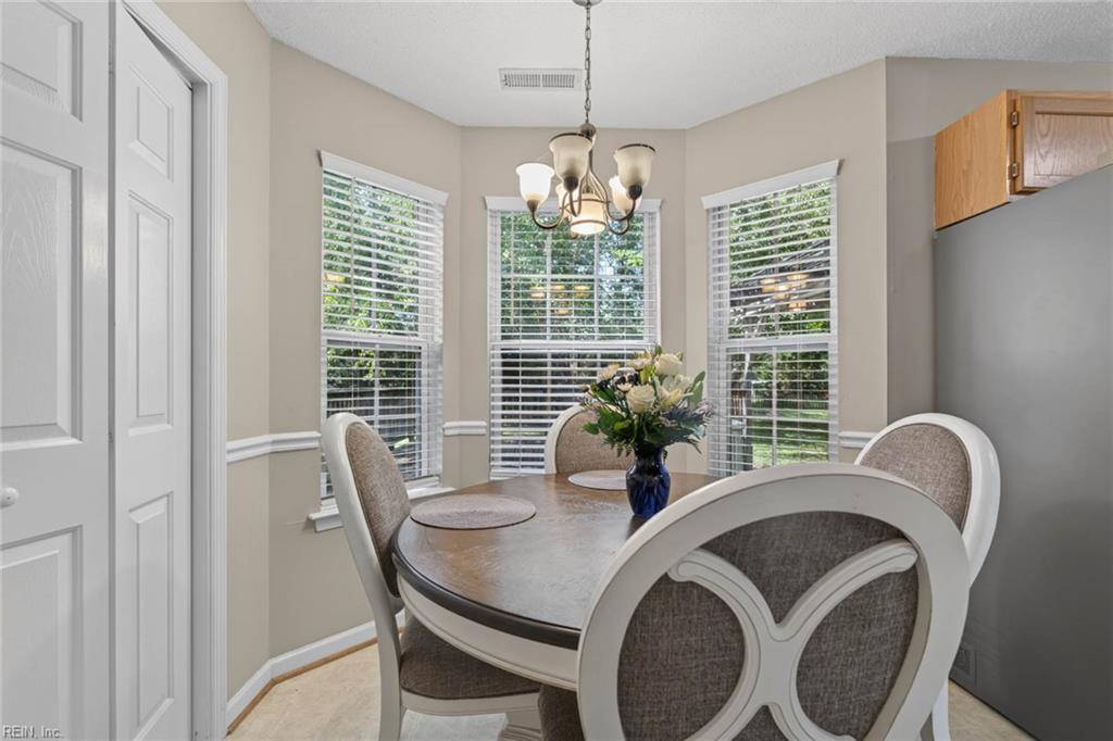 4624 Prince Trevor Drive Williamsburg VA 23185