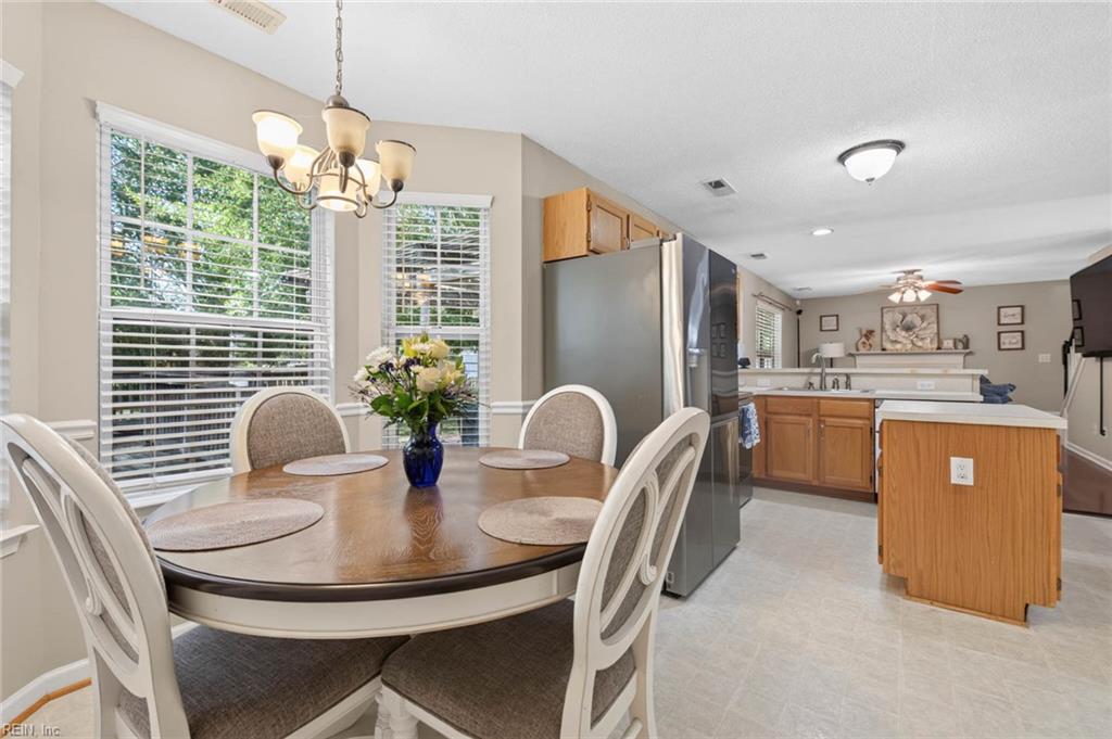 4624 Prince Trevor Drive Williamsburg VA 23185