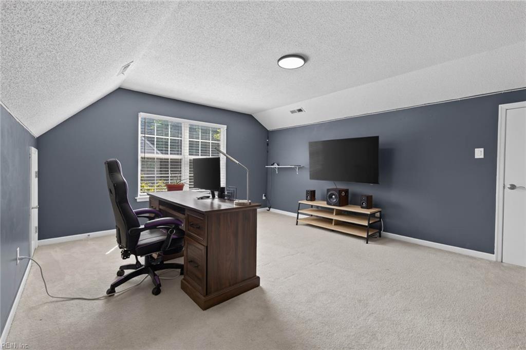 4624 Prince Trevor Drive Williamsburg VA 23185