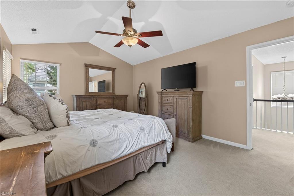 4624 Prince Trevor Drive Williamsburg VA 23185