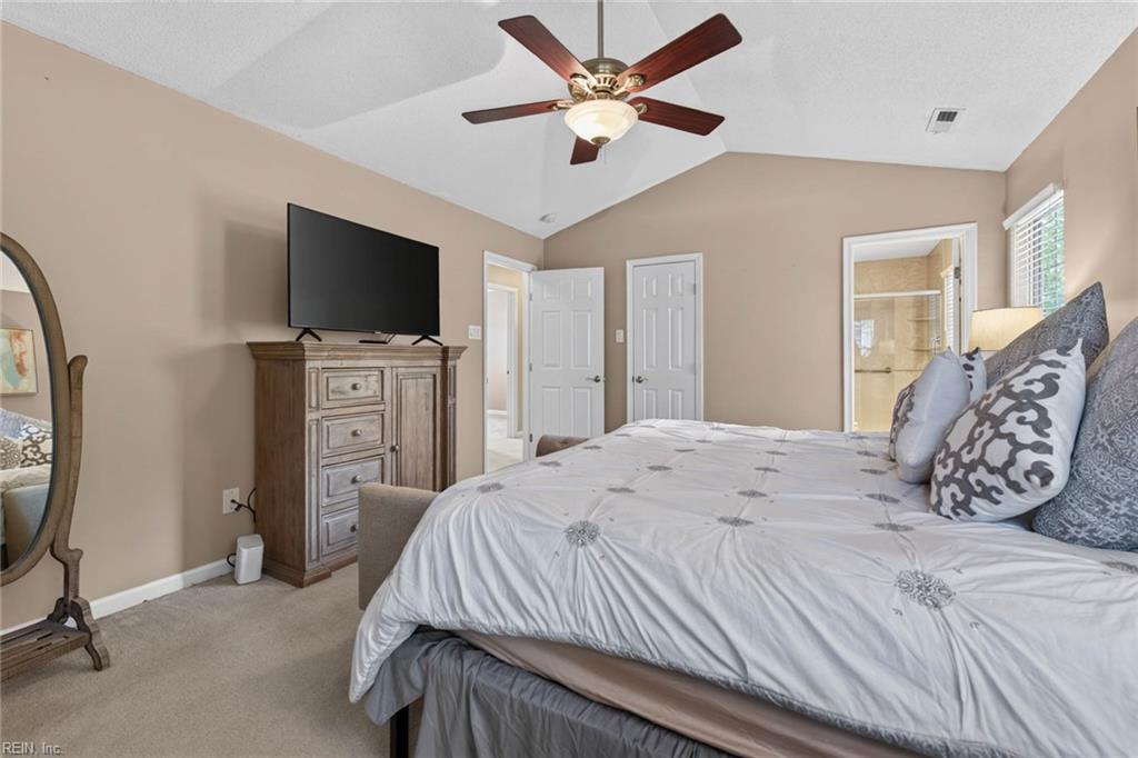 4624 Prince Trevor Drive Williamsburg VA 23185