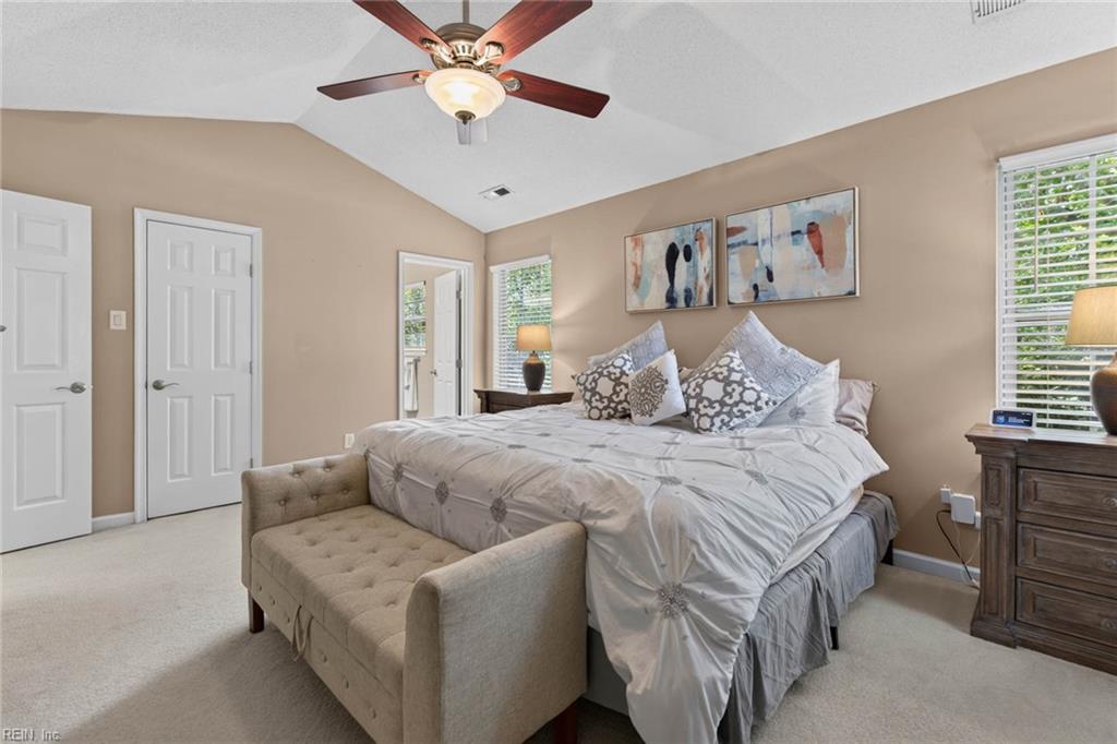 4624 Prince Trevor Drive Williamsburg VA 23185