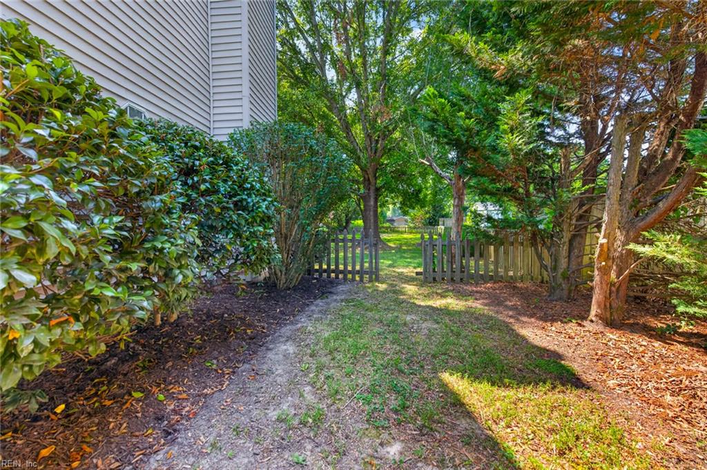 4624 Prince Trevor Drive Williamsburg VA 23185