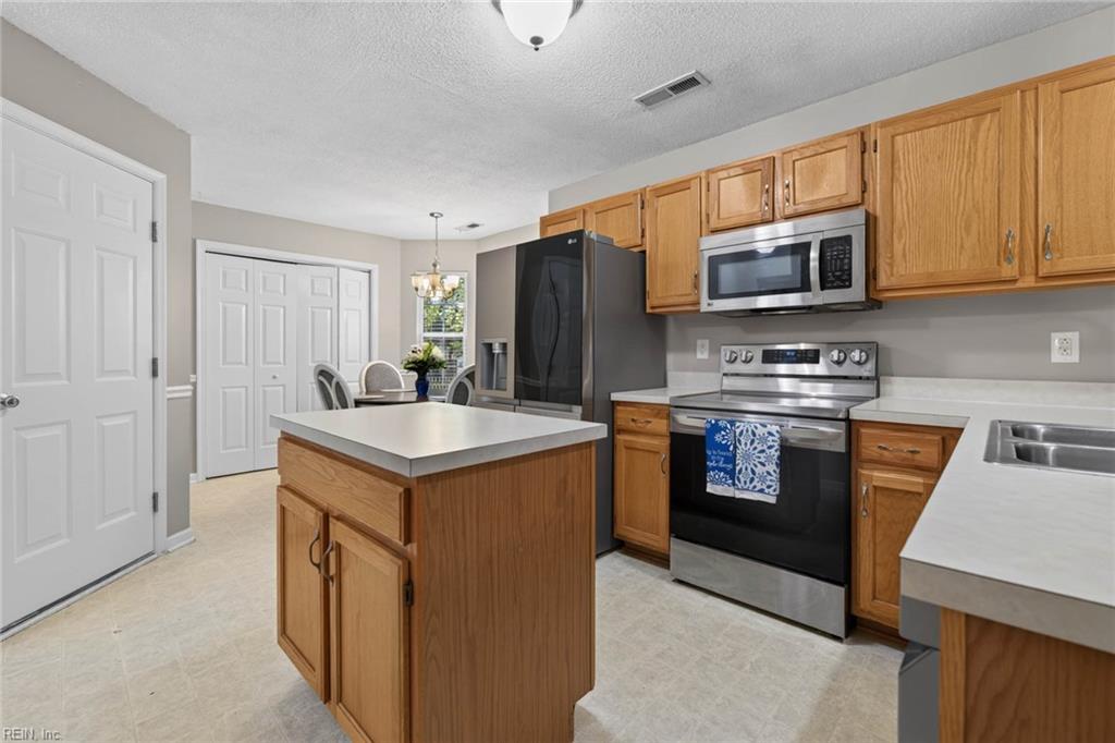 4624 Prince Trevor Drive Williamsburg VA 23185