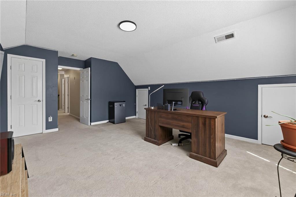 4624 Prince Trevor Drive Williamsburg VA 23185