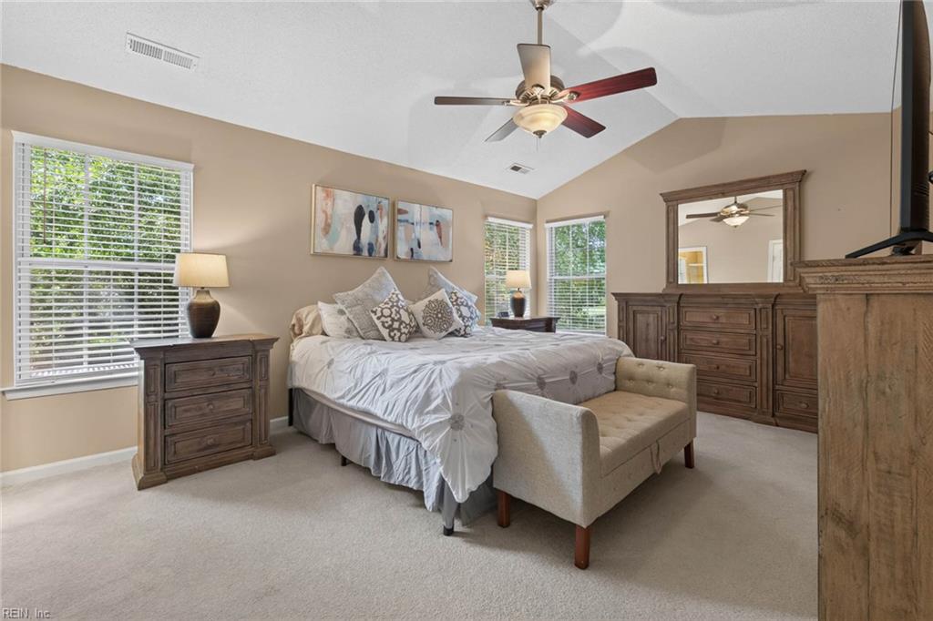 4624 Prince Trevor Drive Williamsburg VA 23185
