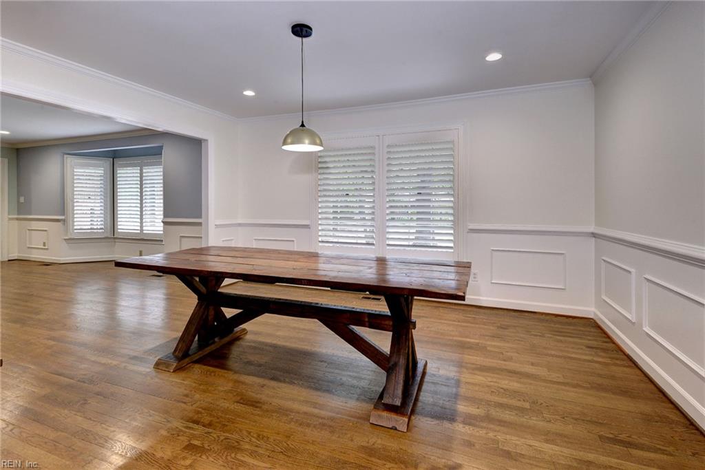 101 Holman Road Williamsburg VA 23185