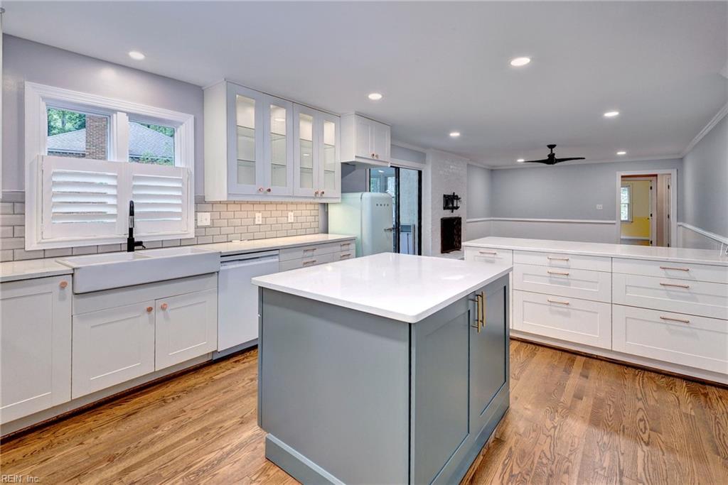 101 Holman Road Williamsburg VA 23185