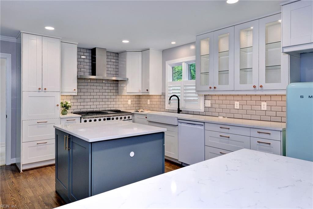 101 Holman Road Williamsburg VA 23185