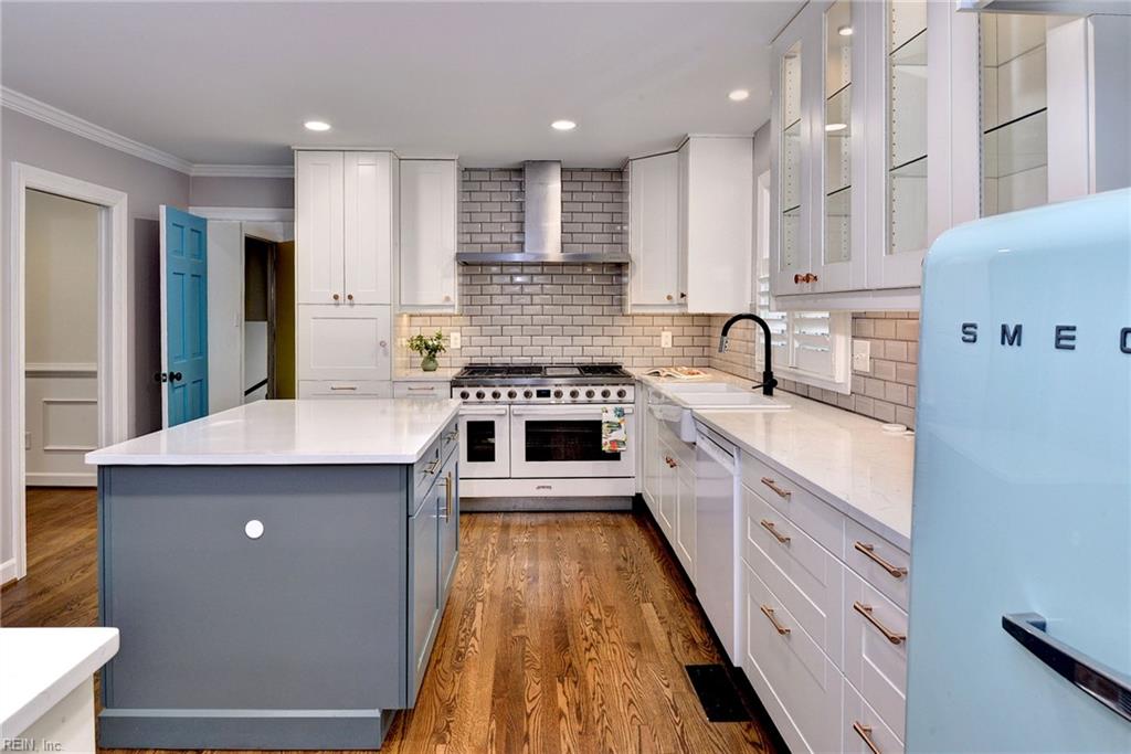 101 Holman Road Williamsburg VA 23185