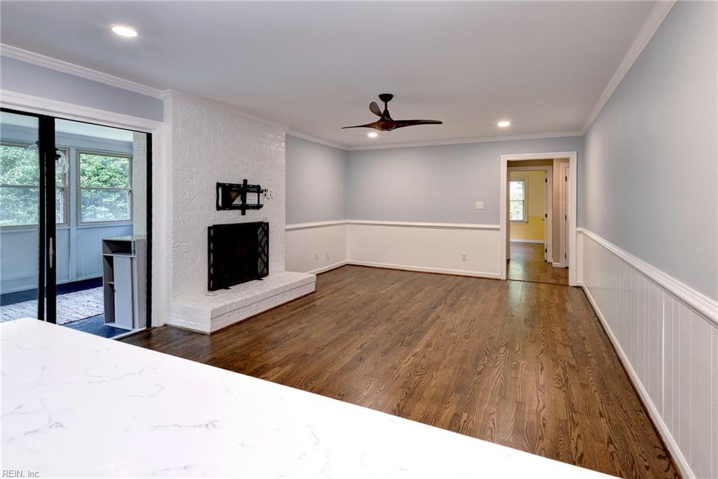101 Holman Road Williamsburg VA 23185