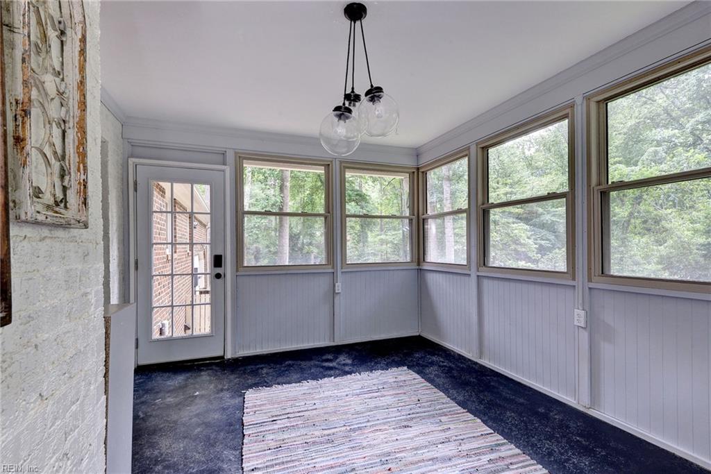 101 Holman Road Williamsburg VA 23185