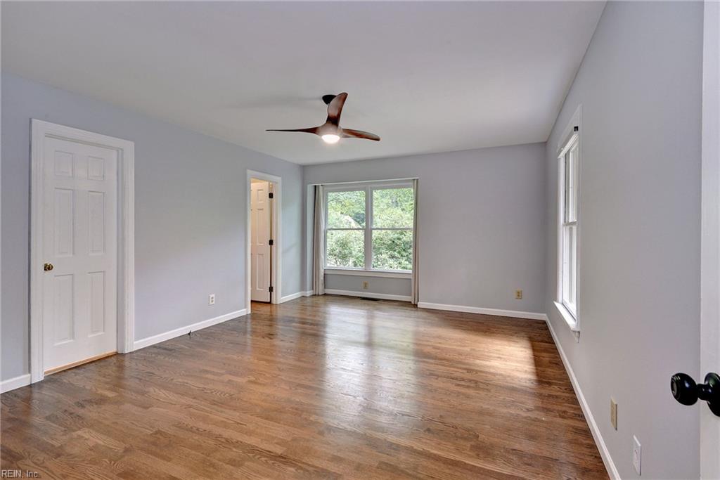 101 Holman Road Williamsburg VA 23185
