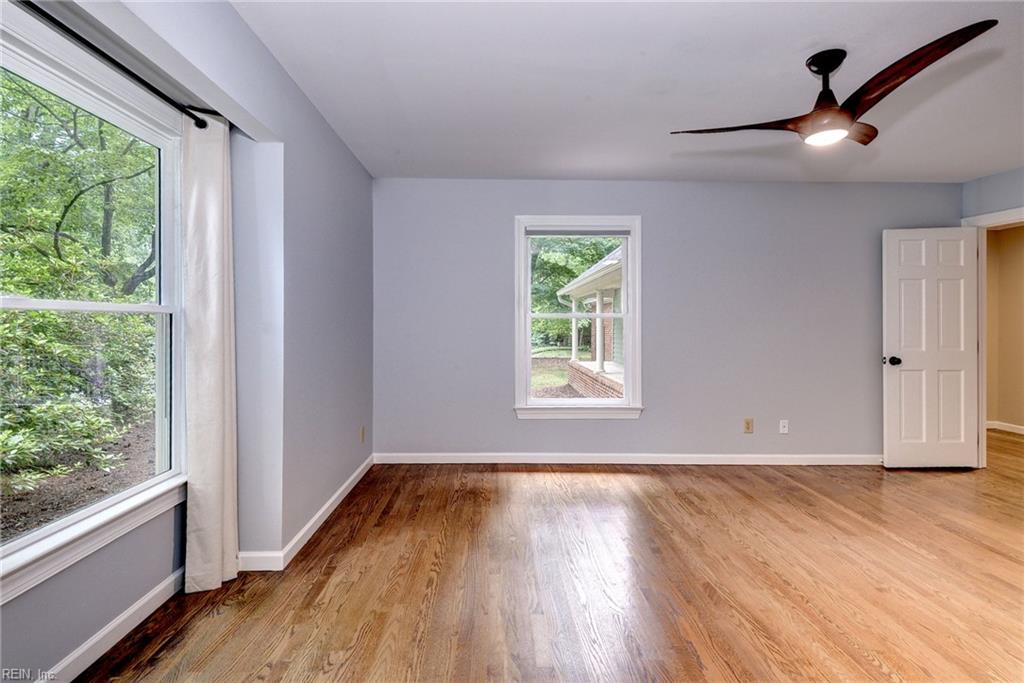 101 Holman Road Williamsburg VA 23185