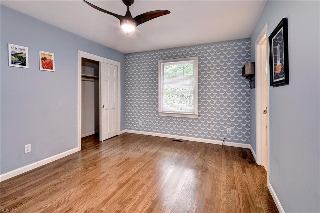 101 Holman Road Williamsburg VA 23185