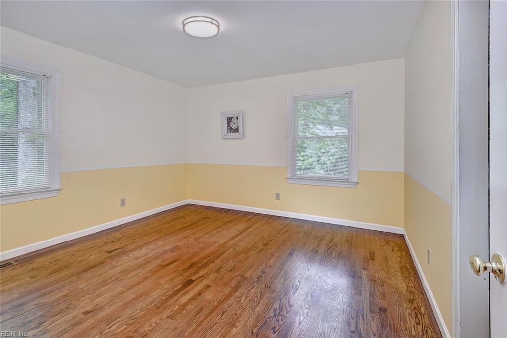 101 Holman Road Williamsburg VA 23185