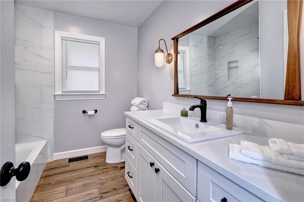101 Holman Road Williamsburg VA 23185