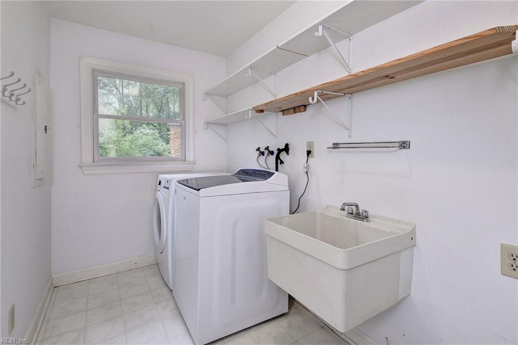 101 Holman Road Williamsburg VA 23185